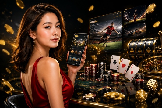 ibet151