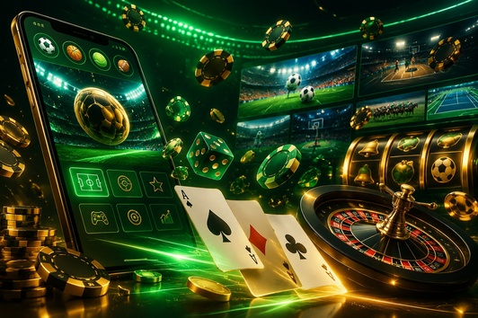 ibet151