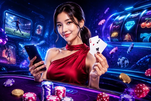 ibet151 đá gà trực tuyến – xem và đặt cược đá gà live