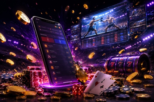 ibet151