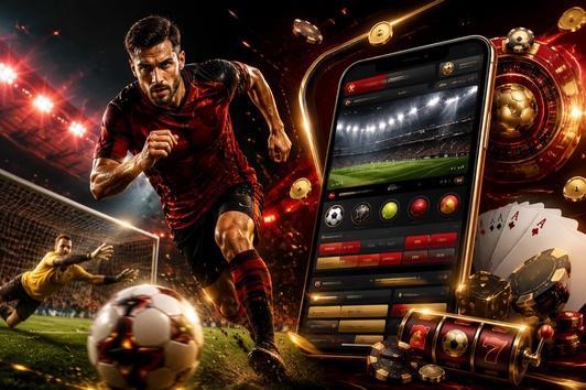 ibet151 Casino – Casino trực tiếp chuẩn studio quốc tế
