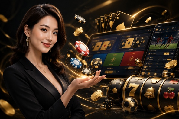 ibet151 – Hướng dẫn chơi nổ hũ đổi thưởng