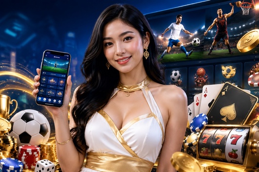 ibet151