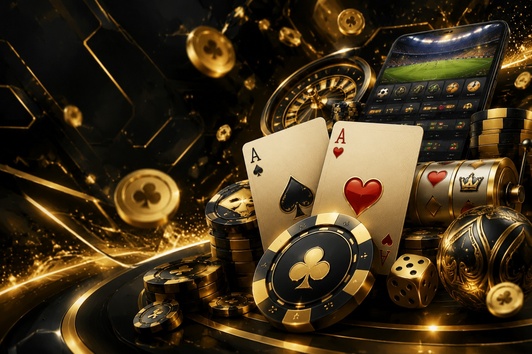 ibet151 các loại kèo đá gà – hướng dẫn đặt cược chi tiết