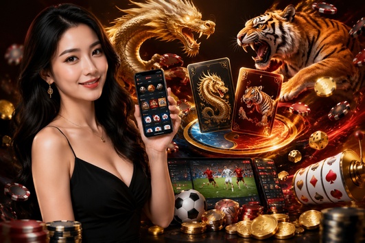 ibet151