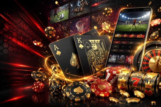 ibet151 trường gà quốc tế – đối tác đá gà uy tín châu Á