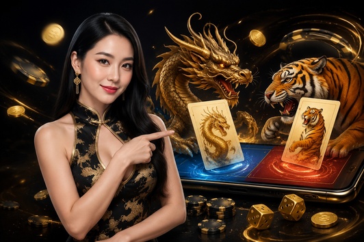 ibet151 Đăng nhập trên điện thoại di động – Casino mobile Việt Nam