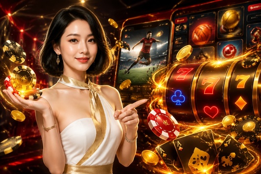 ibet151 – Bảo mật tài khoản đăng nhập casino trực tuyến