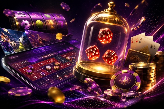 ibet151