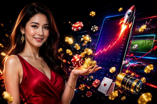 ibet151