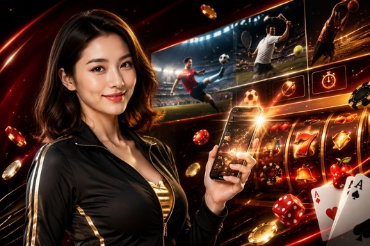 ibet151