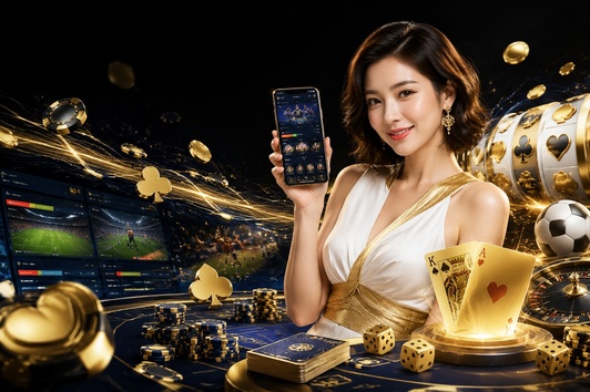 ibet151