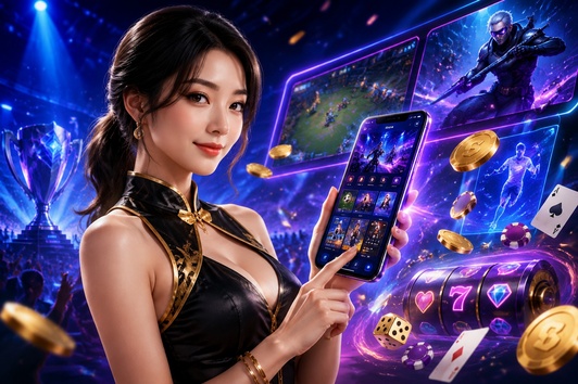 ibet151 Nổ Hũ – Kho game slot đổi thưởng hàng đầu