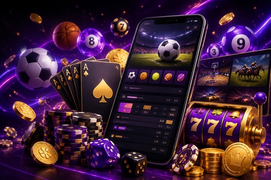 ibet151 Đăng nhập – Truy cập tài khoản casino trực tuyến ibet151