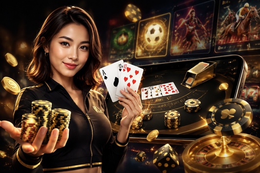 ibet151 đá gà online – văn hóa truyền thống Việt Nam trên nền tảng số