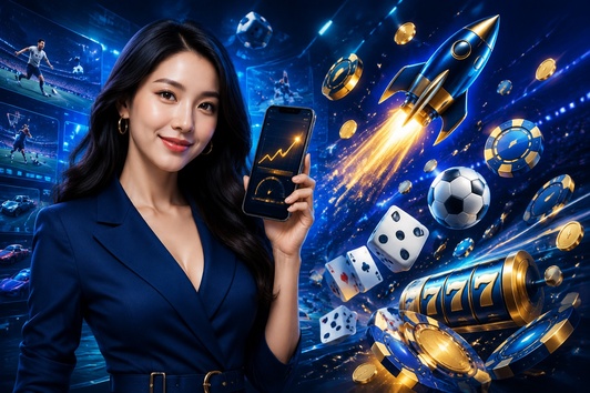 ibet151 – Nhà cung cấp game nổ hũ hàng đầu