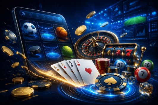 ibet151 – Hướng dẫn chơi nổ hũ và rút thưởng