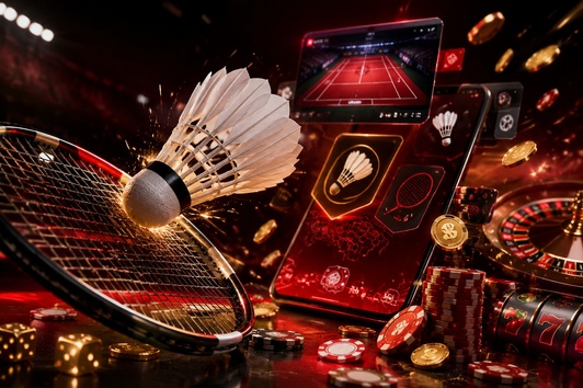 ibet151 Casino – Điểm nổi bật và ưu đãi hoàn tiền