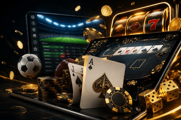 ibet151