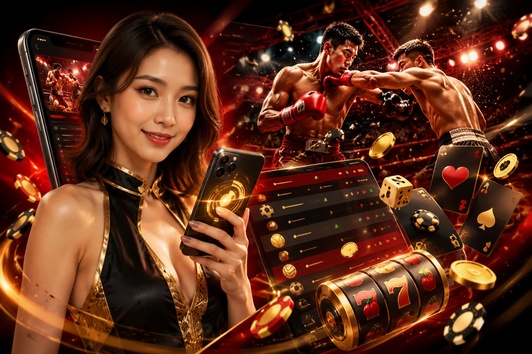 ibet151