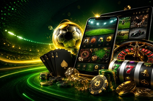 ibet151 – Xử lý sự cố đăng nhập tài khoản casino