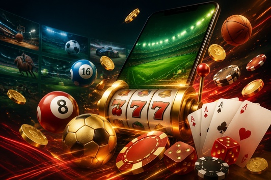 ibet151