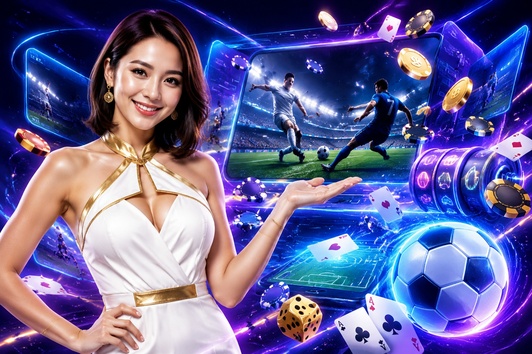 ibet151