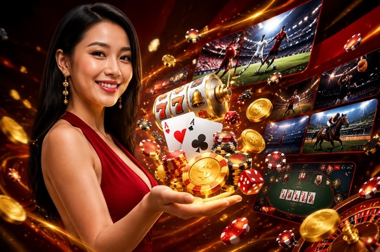 ibet151