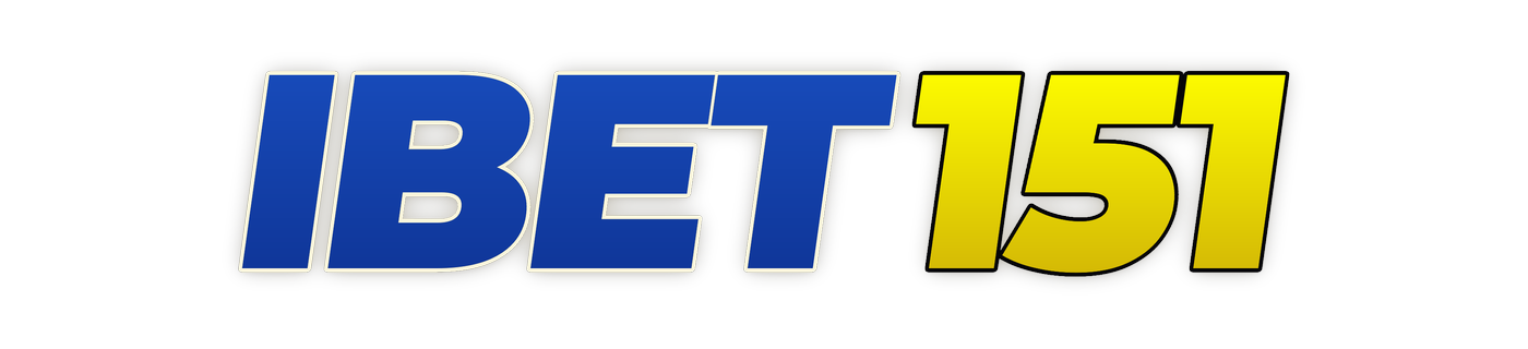 ibet151 Logo
